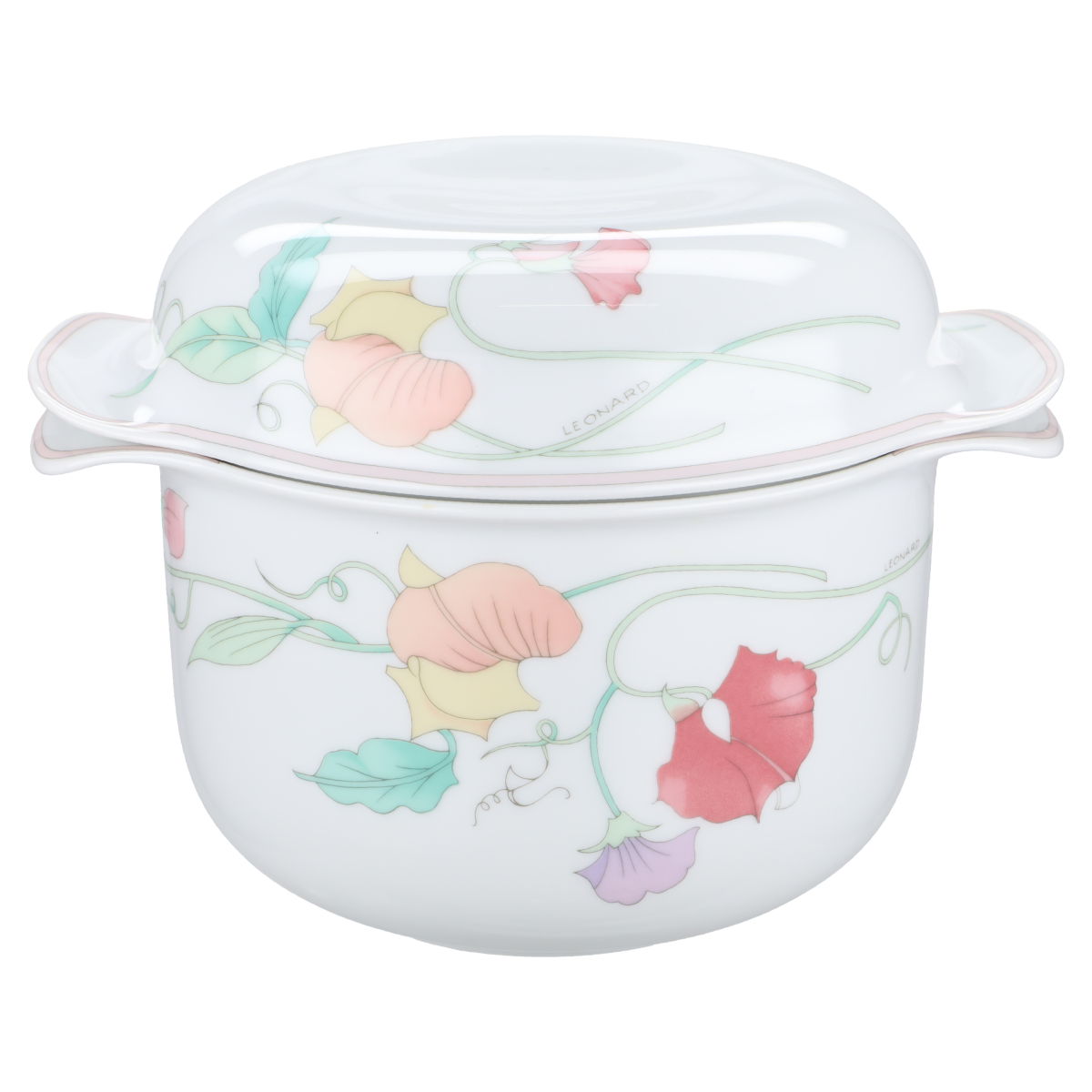 Ragout / Terrine Hutschenreuther Tavola Leonard Paris Calypso online