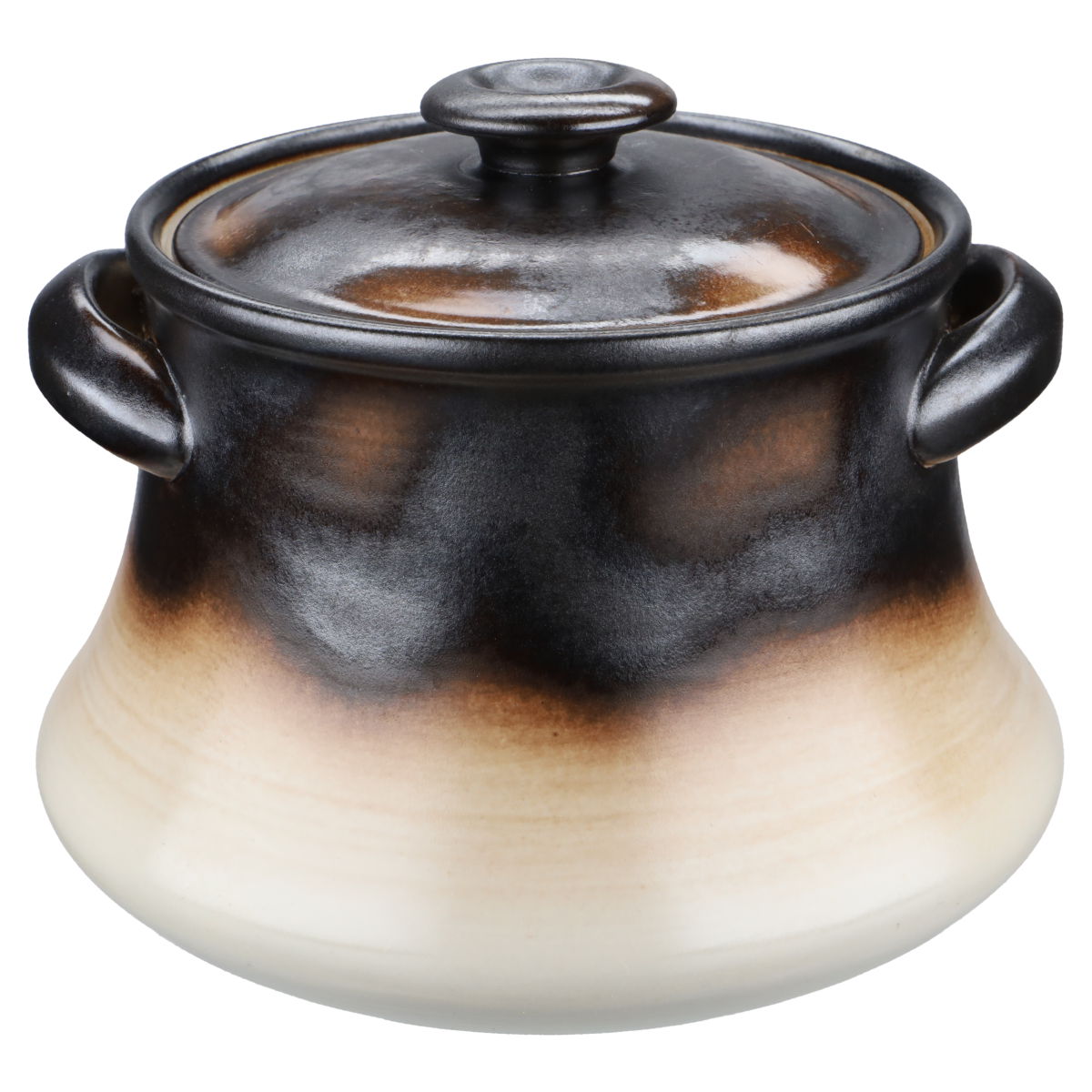 Ragout / Terrine Modell 601/2 Mancioli Tuscia online kaufen bei