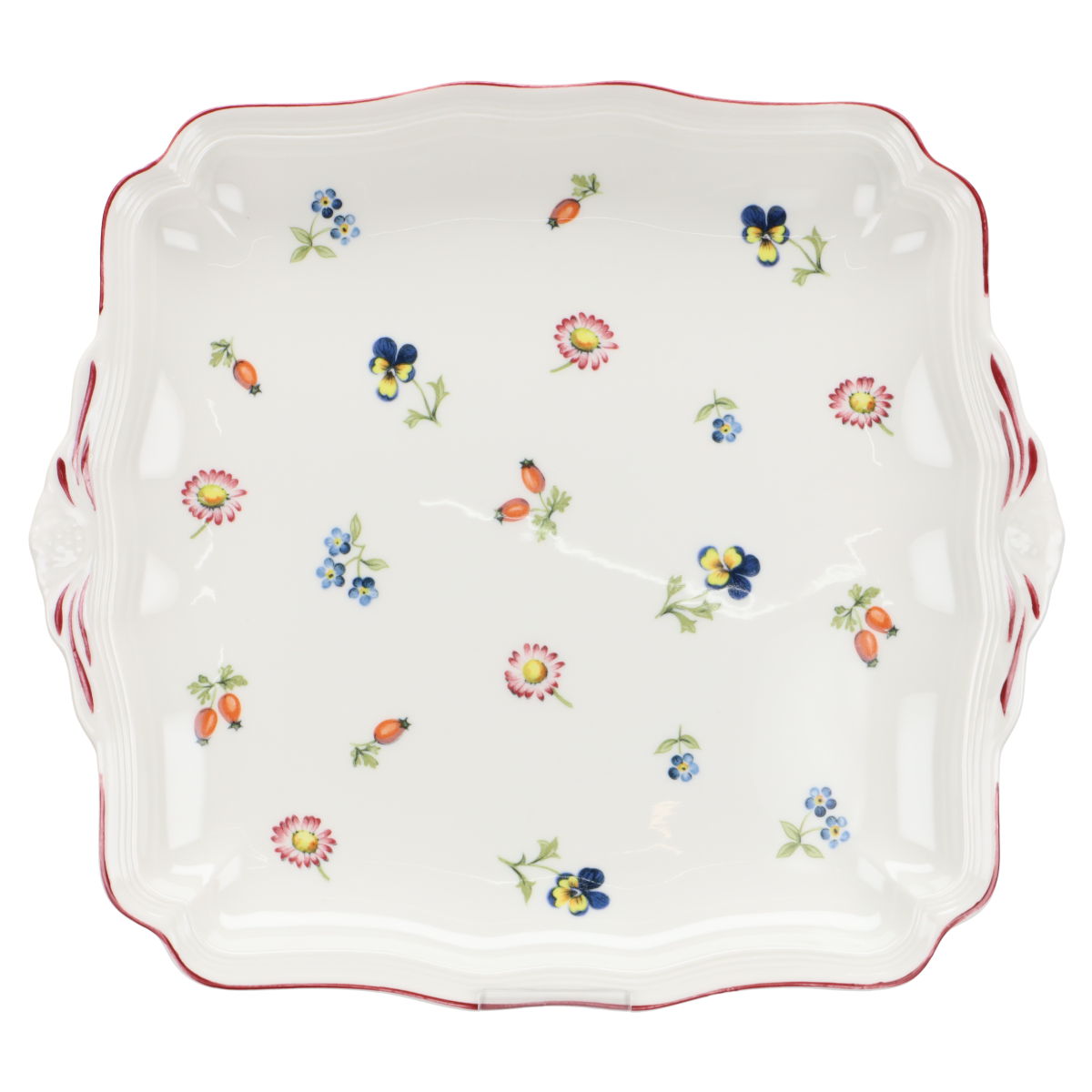 Sandwichplatte Mit Griffen Villeroy Boch Petite Fleur Online Kaufen Bei Alteserien De Porzellanborse Alte Serien Onlineshop Fur Glas Besteck Sandwichplatte Mit Griffen Villeroy Boch Petite Fleur Online Kaufen Bei Alteserien De Porzellanborse Alte Serien Onlineshop Fur Glas Besteck
