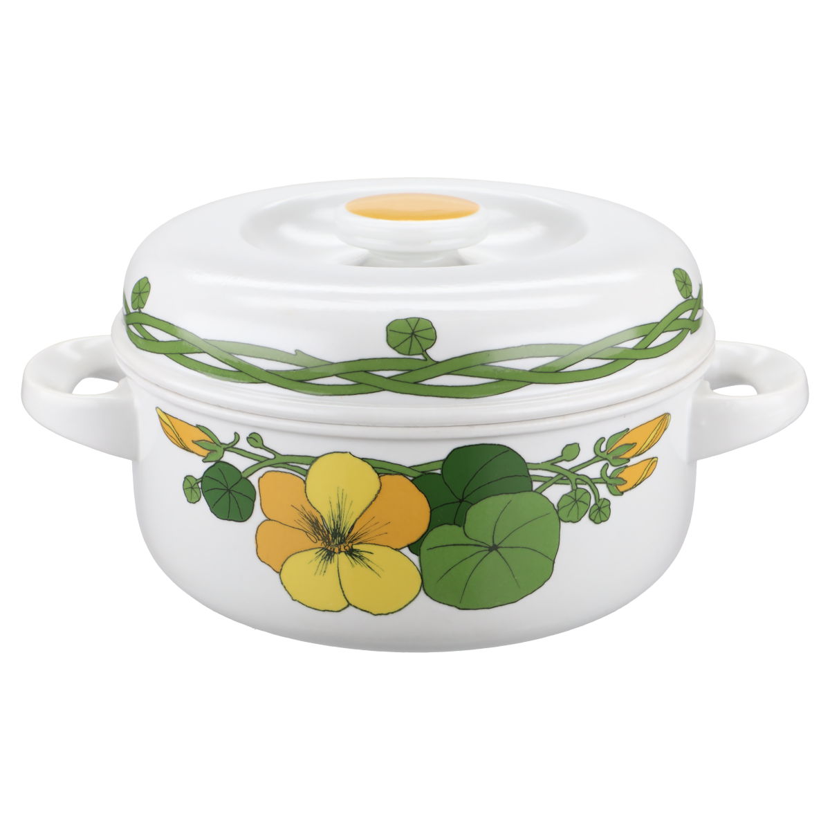 Ragout Terrine ofenfest Thomas Scandic Flowers online kaufen bei