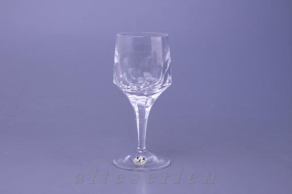 Süßwein Portwein Peill   Putzler Mercator online kaufen bei alteserien ...