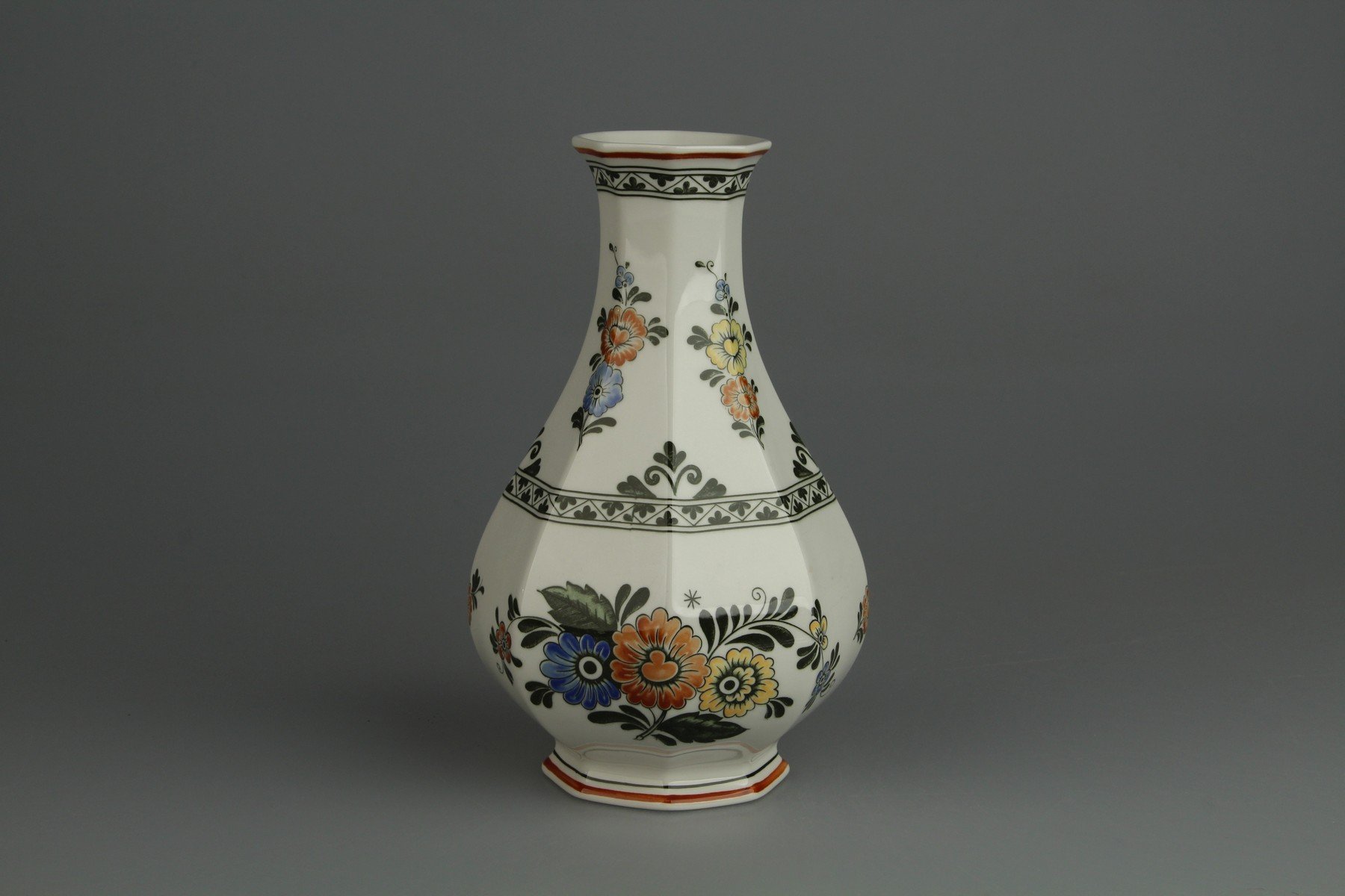 Vase Villeroy & Boch Alt Amsterdam online kaufen bei alteserien.de