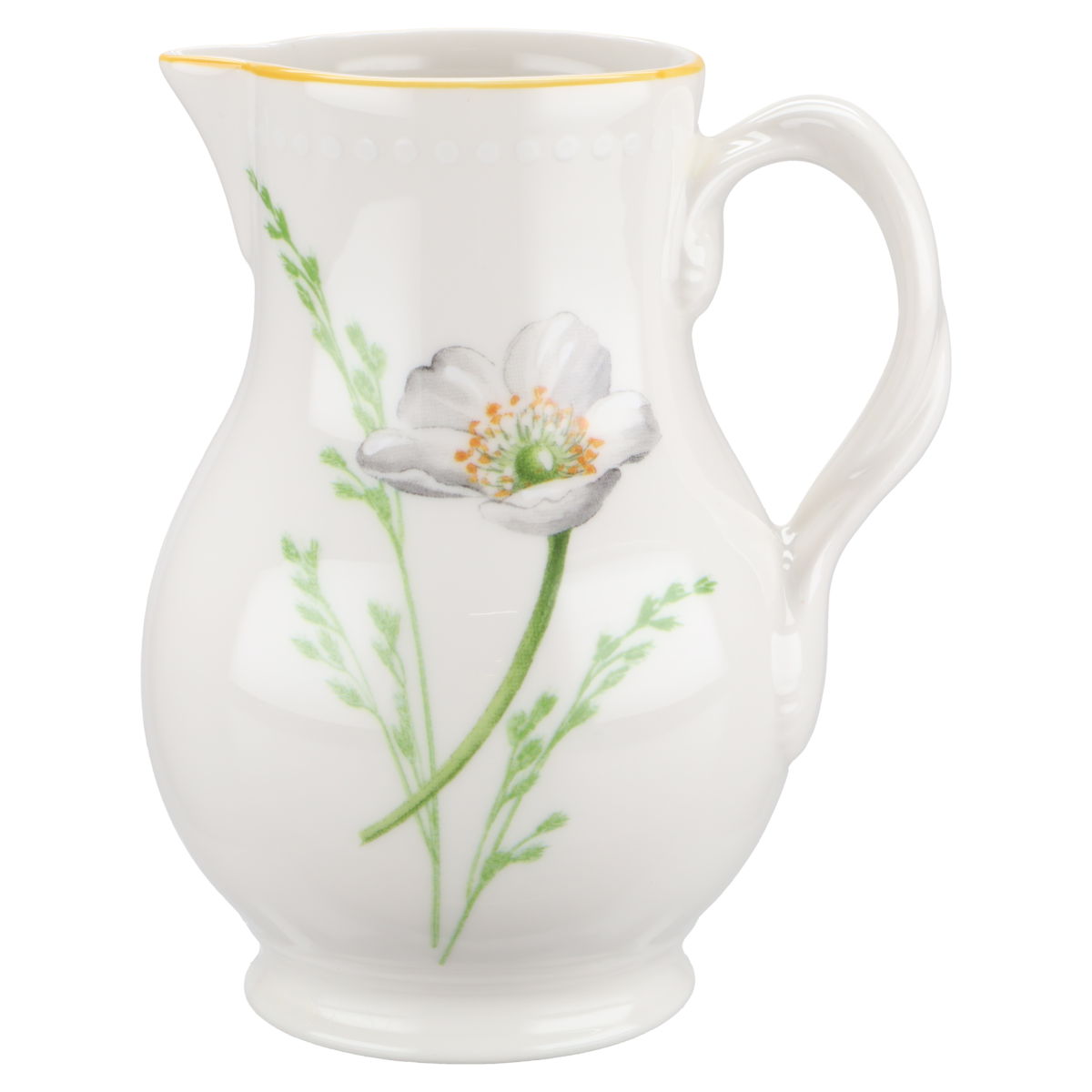 Milchkrug Villeroy & Boch My Garden online kaufen bei alteserien.de