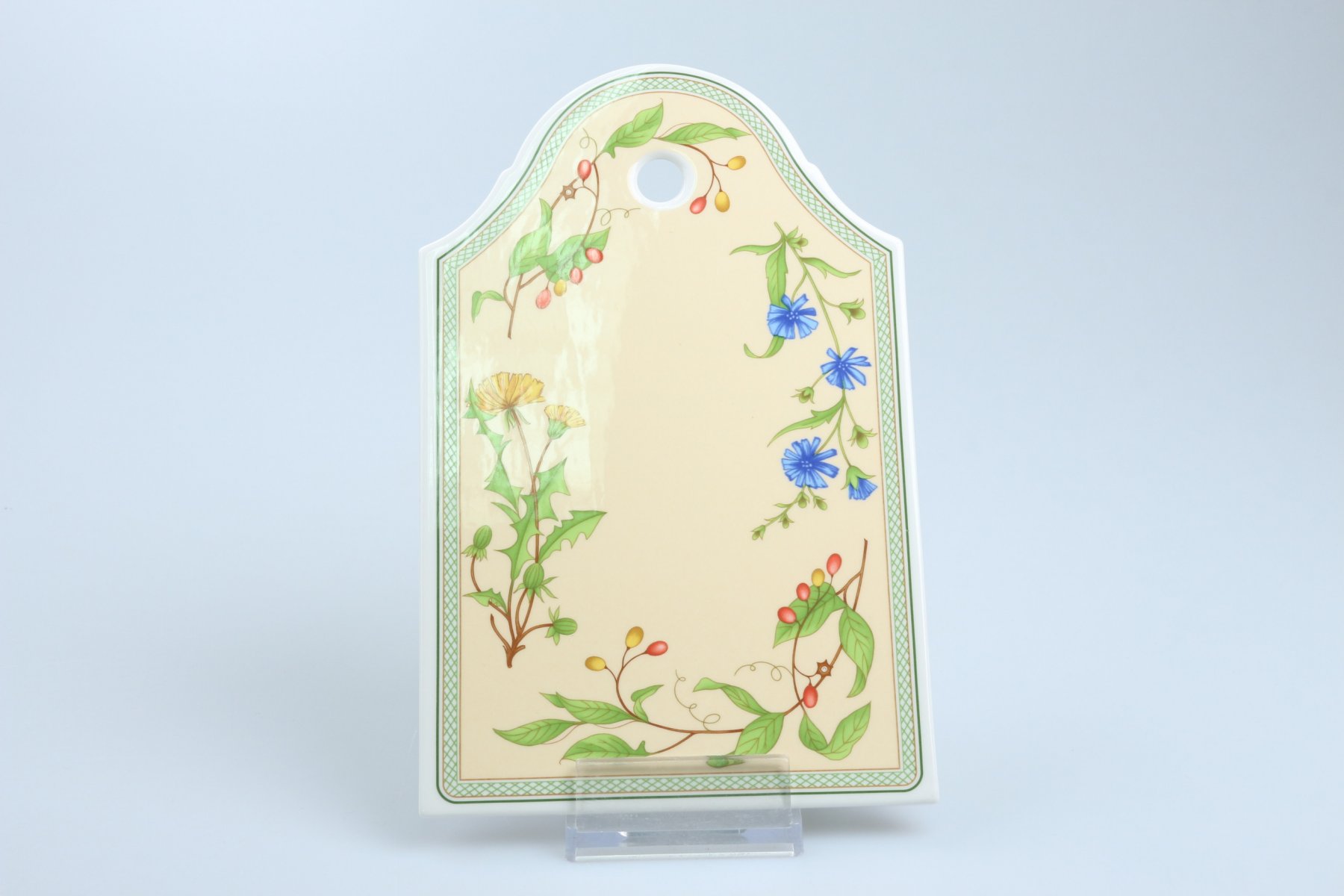 Frühstücksbrettchen Villeroy & Boch Eden online kaufen bei alteserien