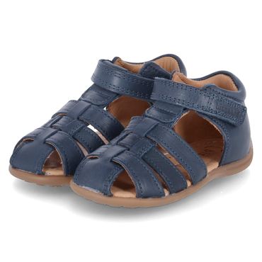 Miniletten CARLY - navy