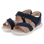 Sandalen SOFIE - navy