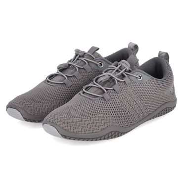 Low Sneaker - grau/multi