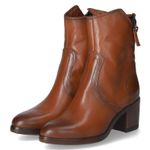 Stiefeletten Cuoio Fassa