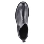 Chelsea Boots - midnight