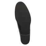 Chelsea Boots - schwarz