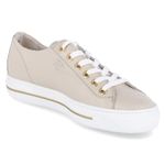 Low Sneaker