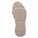 Low Sneaker GLIT-ARY - taupe