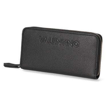 WALLET RISED RE - nero