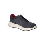 Low Sneaker - dark blue