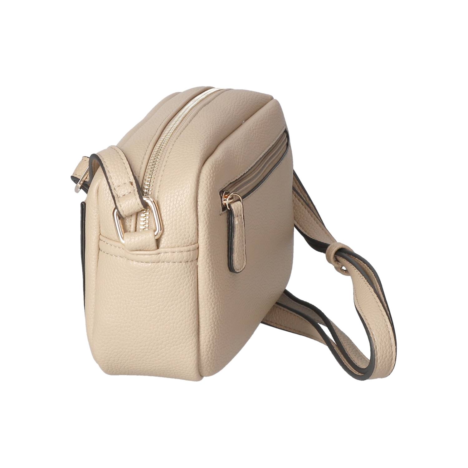 Camera Bag - taupe