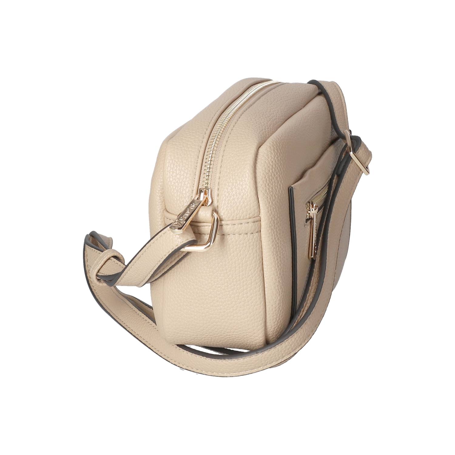 Camera Bag - taupe