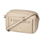 Camera Bag - taupe