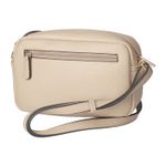 Camera Bag - taupe