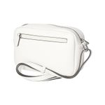 Camera Bag - weiss