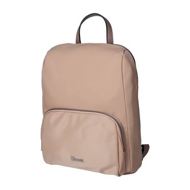 Rucksack - mauve