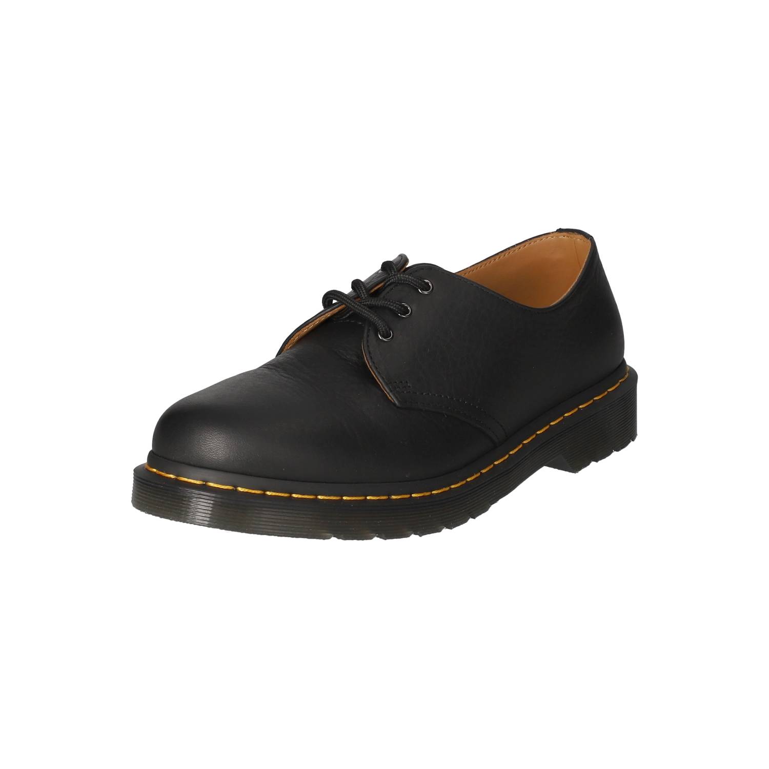 Schnürschuhe  1461 - black