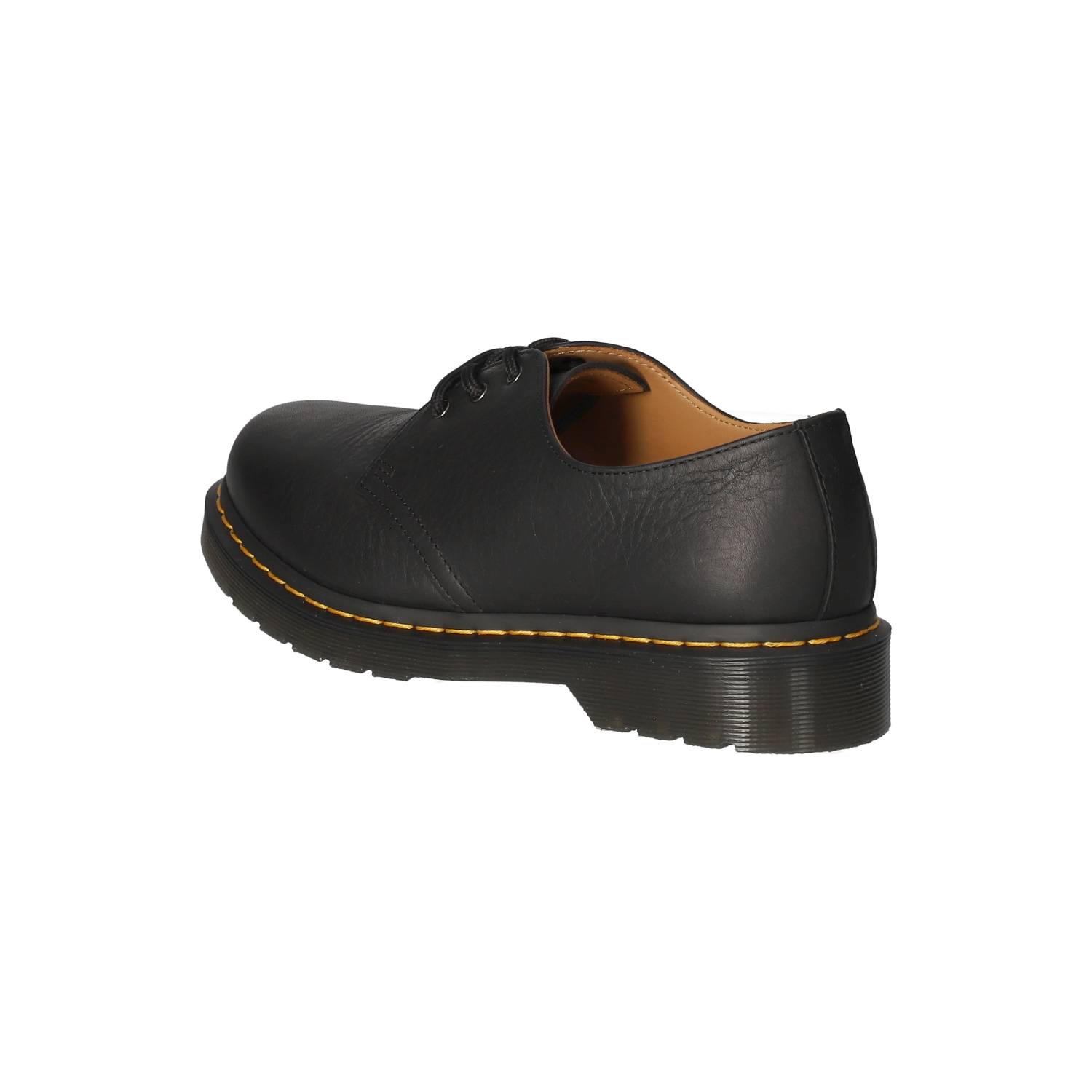 Schnürschuhe  1461 - black