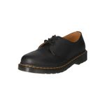 Schnürschuhe  1461 - black