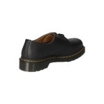 Schnürschuhe  1461 - black