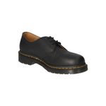 Schnürschuhe  1461 - black