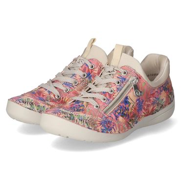 Slip On Sneaker - multi