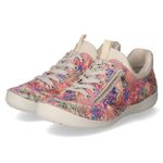 Slip On Sneaker - multi