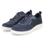 Low Sneaker - dark blue