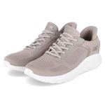 Sneaker SLIP INS BOBS SPORT - tpe