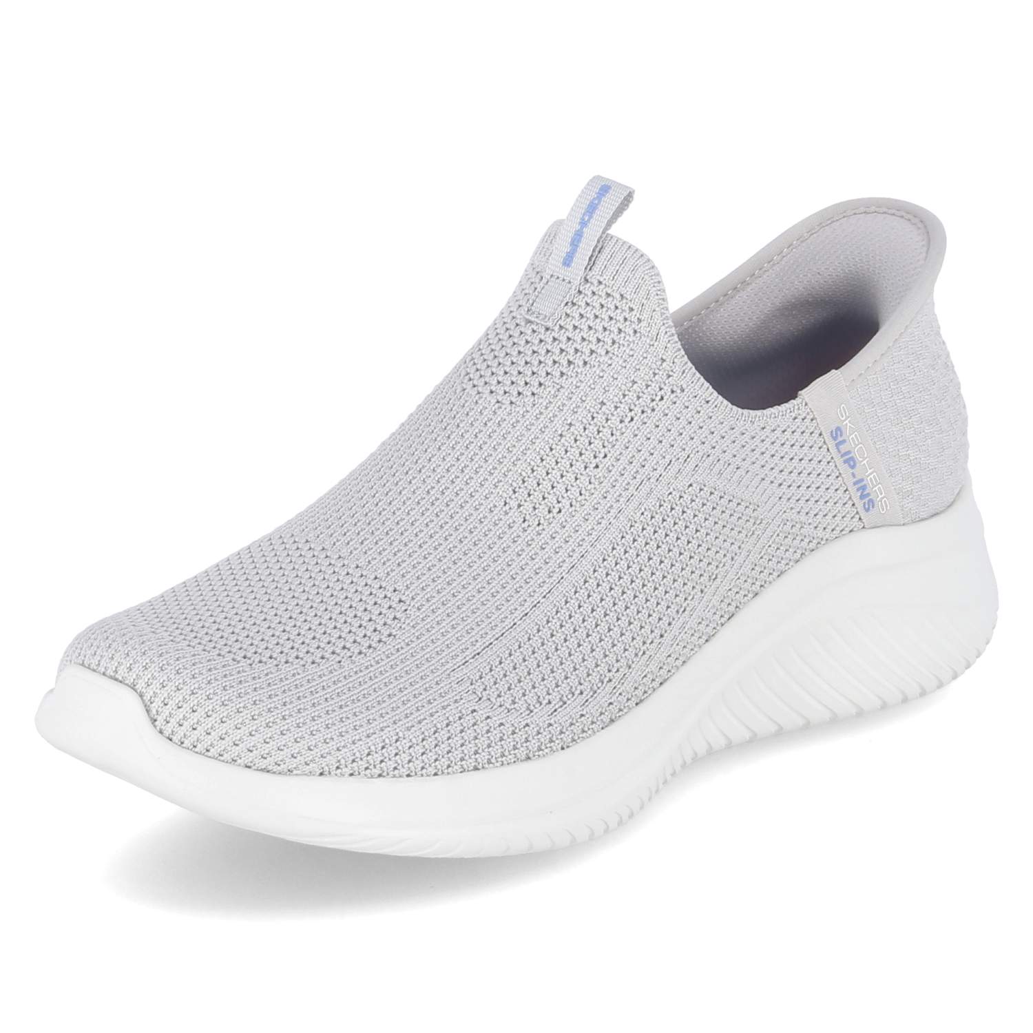 Slip-On-Sneaker ULTRA FLEX 3.0 - ltgy