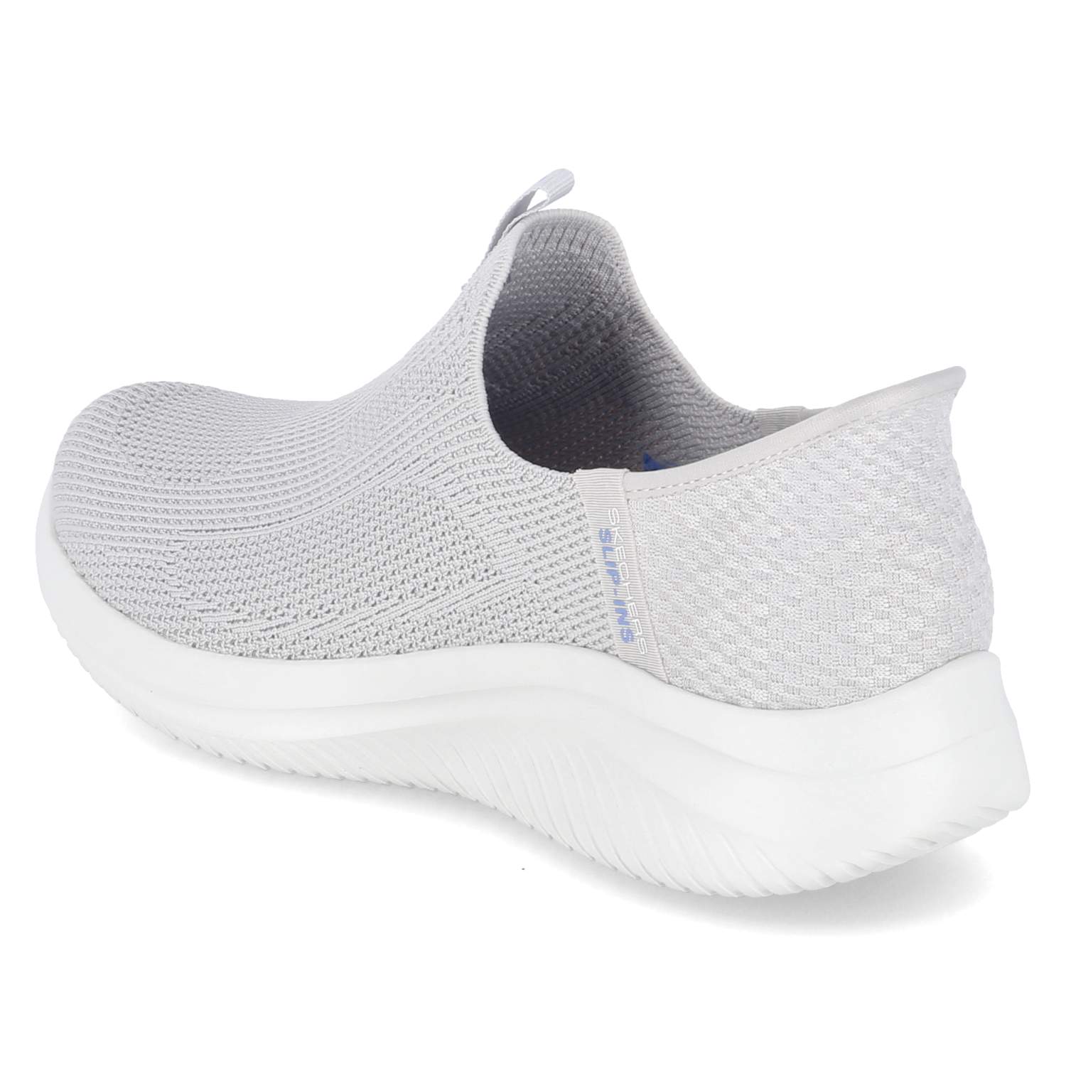 Slip-On-Sneaker ULTRA FLEX 3.0 - ltgy