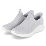 Slip-On-Sneaker ULTRA FLEX 3.0 - ltgy