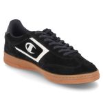 Low Sneaker CL78 - nbk/natl/gum