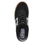 Low Sneaker CL78 - nbk/natl/gum