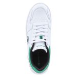 Low Sneaker RD18 2.0 - wht/gfd/nbk/gum