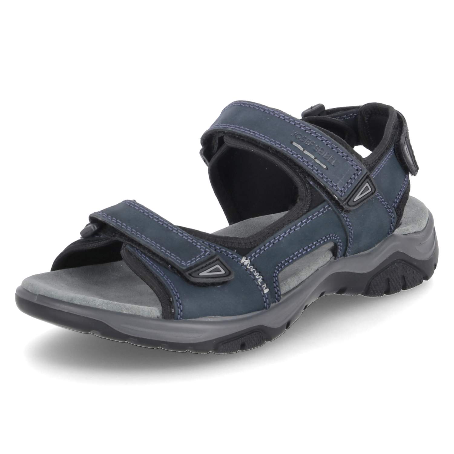 Sandalen ARLO - indigo