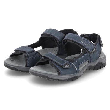 Sandalen ARLO - indigo