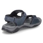 Sandalen ARLO - indigo