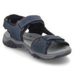 Sandalen ARLO - indigo