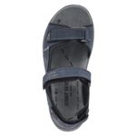 Sandalen ARLO - indigo