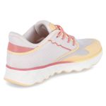 Slip-On-Sneaker - peach comb