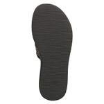 Pantoletten RAMI PACHA - black