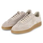 Low Sneaker CUZMO - beige