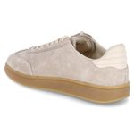 Low Sneaker CUZMO - beige