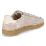 Low Sneaker CUZMO - beige