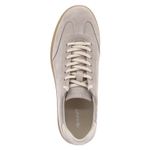 Low Sneaker CUZMO - beige